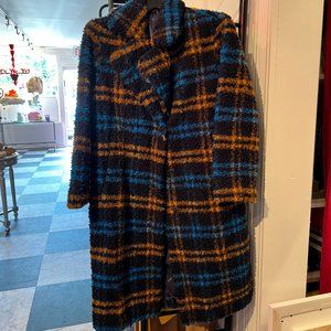 Apparis Tikka Jacket (size SMALL)